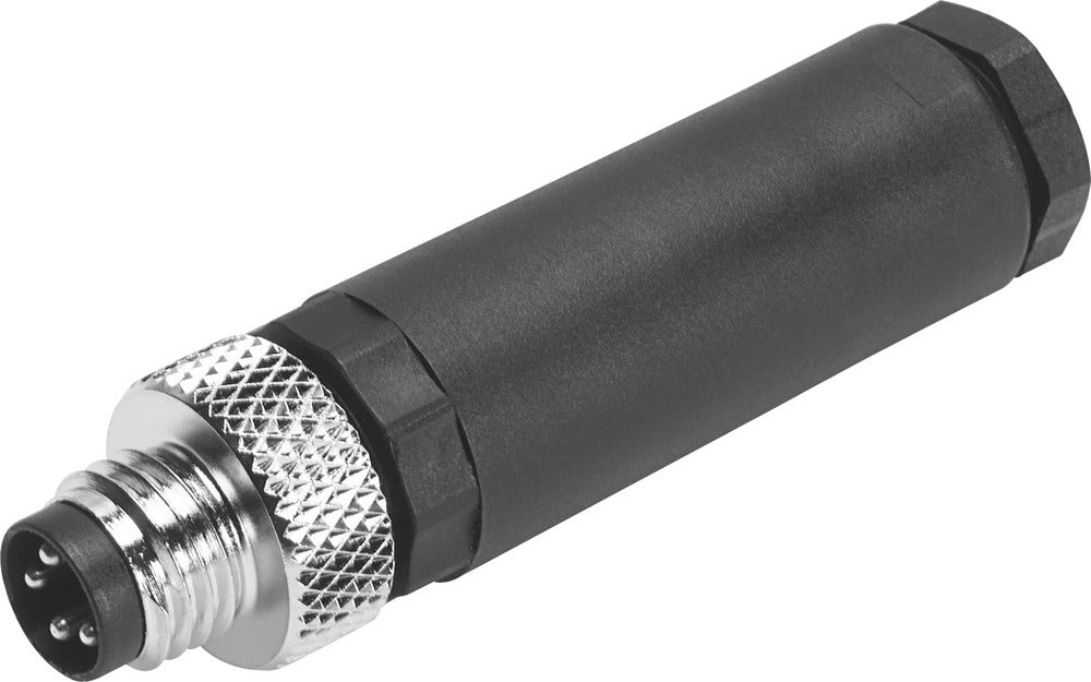 Festo Plug IP67 - 1068198