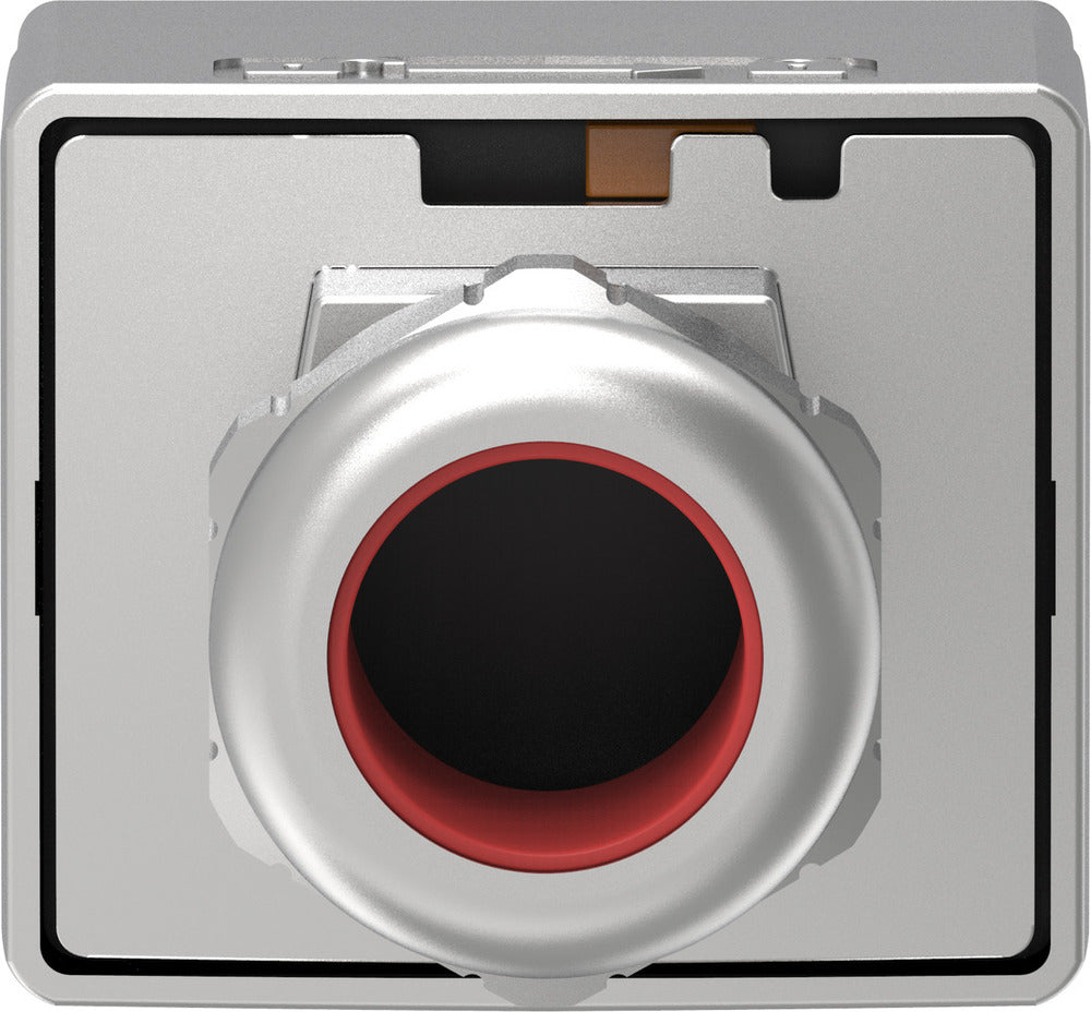 Festo Power Supply Socket IP65 IP67 - 5195383