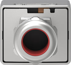 Festo Power Supply Socket IP65 IP67 - 5195383