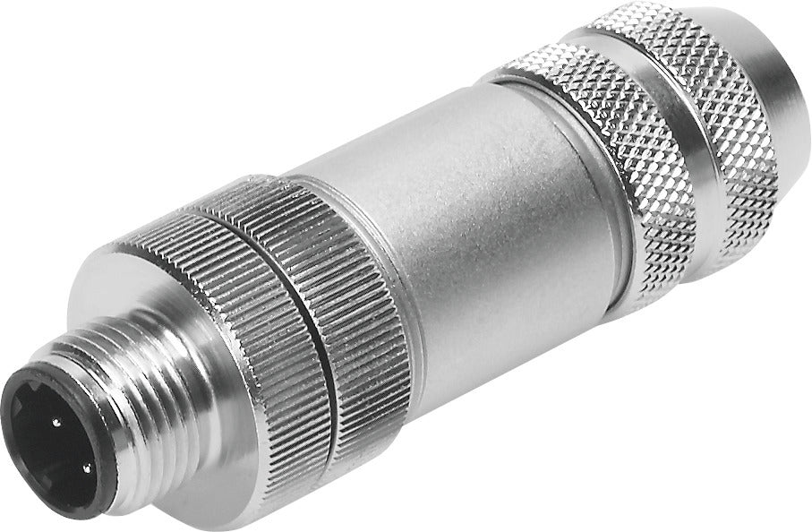 Festo Plug IP67 - 543109