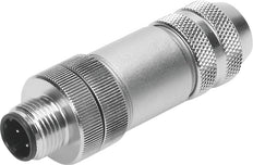 Festo Plug IP67 - 543109