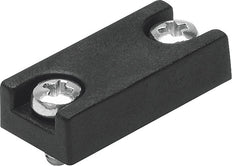 Festo Blanking Plug - 196090 [2 Pieces]