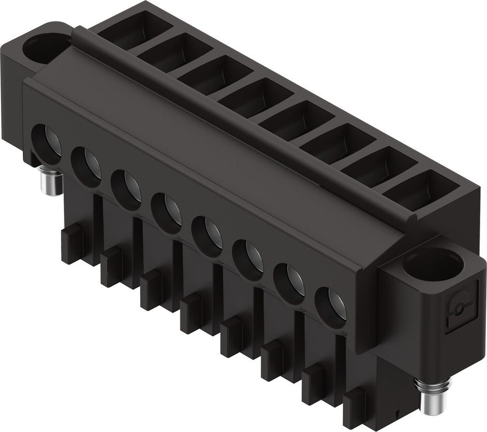 Festo Assortment Of Plugs - 1660640