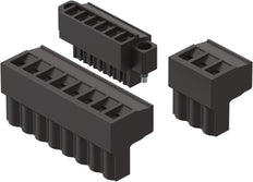 Festo Assortment Of Plugs - 547452