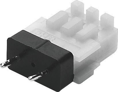Festo Soldering Base 2-pin - 197262