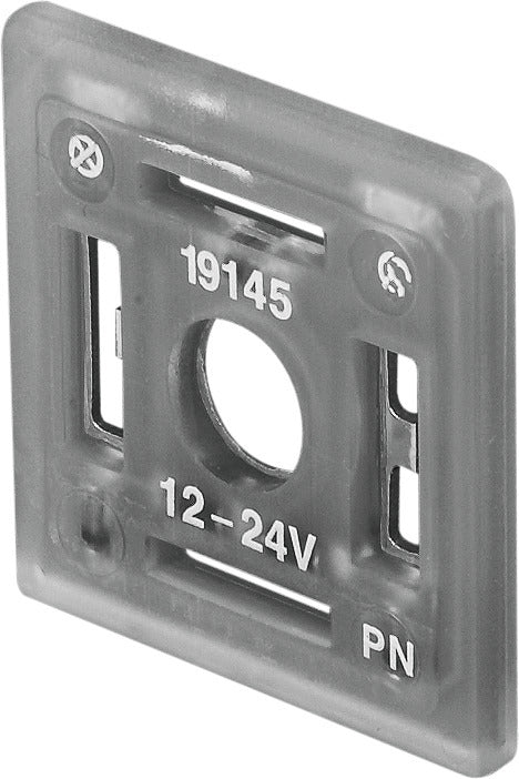 Festo Illuminating Seal - 19146