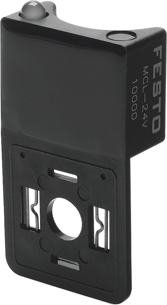 Festo Indicating Insert - 12611