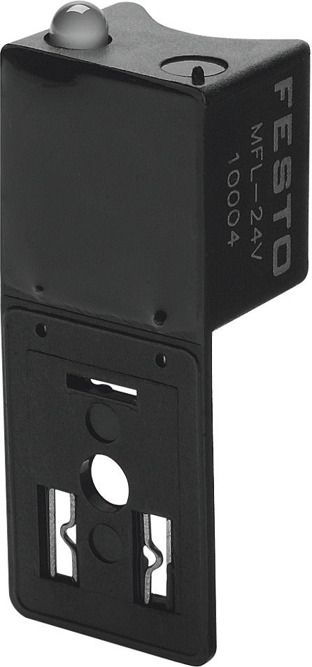 Festo Indicating Insert - 12610