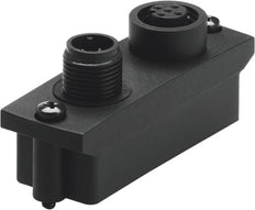 Festo Bus Connection - 533118