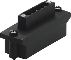 Festo Bus Connection - 525634