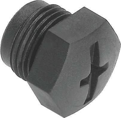 Festo Cover Cap - 177672