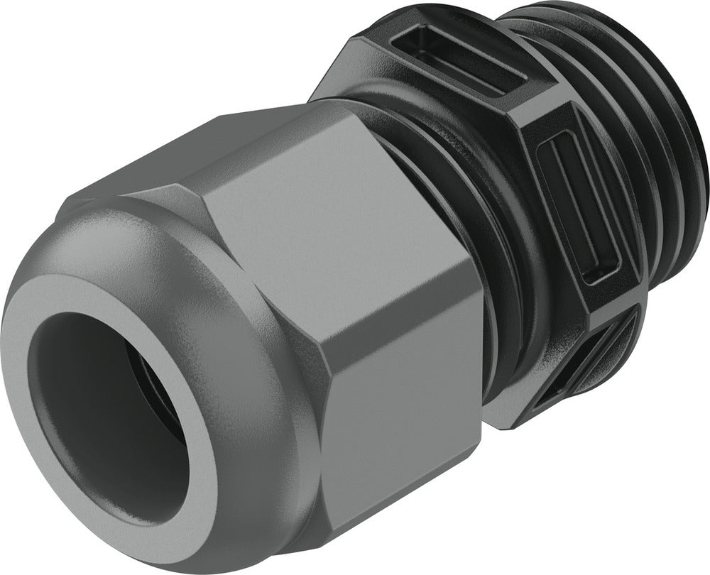 Festo Cable Fitting - 4464895