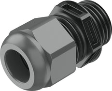 Festo Cable Fitting - 568279