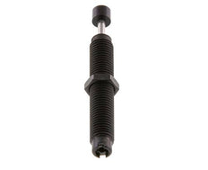 ACE Adjustable Shock Absorber M 8x1, 8 mm Stroke - MA30EUM