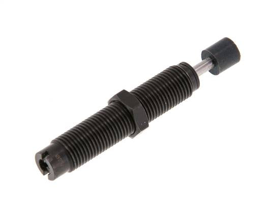 ACE Adjustable Shock Absorber M 10x1, 7.2 mm Stroke - MA50EUM