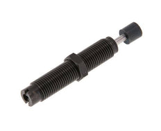 ACE Adjustable Shock Absorber M 10x1, 7.2 mm Stroke - MA50EUM