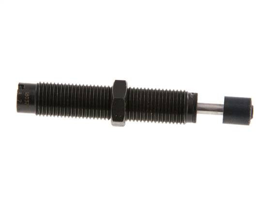 ACE Adjustable Shock Absorber M 10x1, 7.2 mm Stroke - MA50EUM