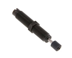 ACE Adjustable Shock Absorber M 10x1, 7.2 mm Stroke - MA50EUM