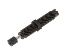 ACE Adjustable Shock Absorber M 10x1, 7.2 mm Stroke - MA50EUM
