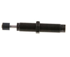 ACE Adjustable Shock Absorber M 10x1, 7.2 mm Stroke - MA50EUM