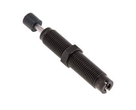 ACE Adjustable Shock Absorber M 10x1, 7.2 mm Stroke - MA50EUM