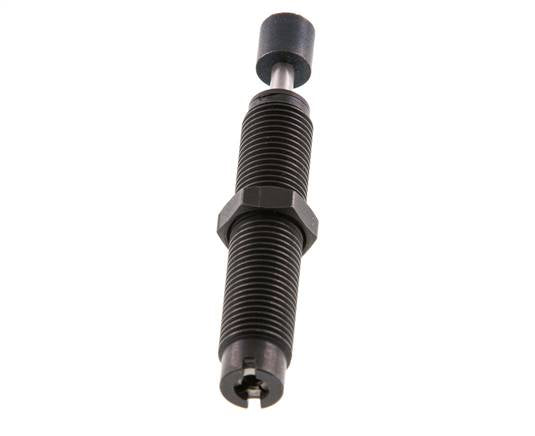 ACE Adjustable Shock Absorber M 10x1, 7.2 mm Stroke - MA50EUM