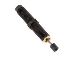 ACE Adjustable Shock Absorber M 12x1, 10.2 mm Stroke - MA35EUM