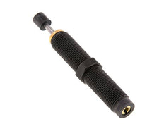 ACE Adjustable Shock Absorber M 12x1, 10.2 mm Stroke - MA35EUM