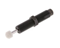 ACE Adjustable Shock Absorber M 14x1.5, 12.7 mm Stroke - MA150EUM