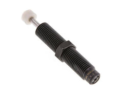 ACE Adjustable Shock Absorber M 14x1.5, 12.7 mm Stroke - MA150EUM