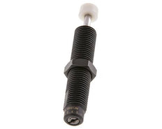ACE Adjustable Shock Absorber M 14x1.5, 12.7 mm Stroke - MA150EUM