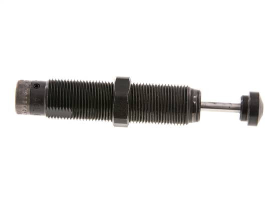 ACE Adjustable Shock Absorber M 20x1.5, 19 mm Stroke - MA225EUM