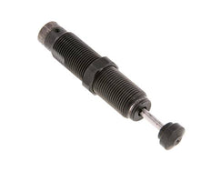 ACE Adjustable Shock Absorber M 20x1.5, 19 mm Stroke - MA225EUM