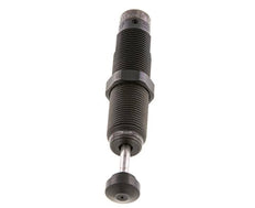 ACE Adjustable Shock Absorber M 20x1.5, 19 mm Stroke - MA225EUM