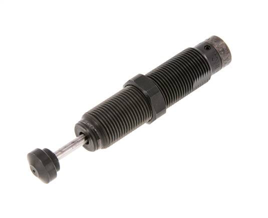 ACE Adjustable Shock Absorber M 20x1.5, 19 mm Stroke - MA225EUM