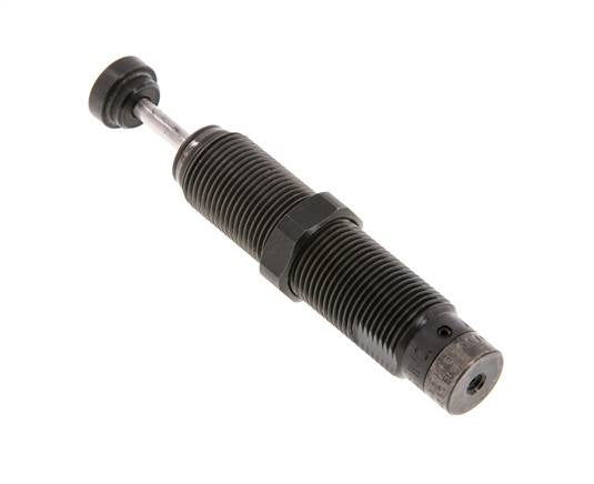 ACE Adjustable Shock Absorber M 20x1.5, 19 mm Stroke - MA225EUM