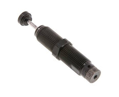 ACE Adjustable Shock Absorber M 20x1.5, 19 mm Stroke - MA225EUM