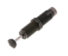 ACE Adjustable Shock Absorber M 25x1.5, 25.4 mm Stroke - MA600EUM