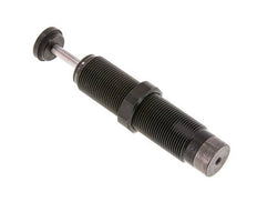 ACE Adjustable Shock Absorber M 25x1.5, 25.4 mm Stroke - MA600EUM