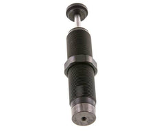 ACE Adjustable Shock Absorber M 25x1.5, 25.4 mm Stroke - MA600EUM