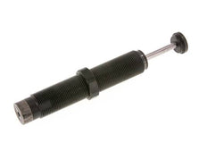 ACE Adjustable Shock Absorber M 25x1.5, 40 mm Stroke - MA900EUM