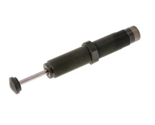 ACE Adjustable Shock Absorber M 25x1.5, 40 mm Stroke - MA900EUM