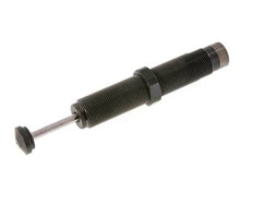 ACE Adjustable Shock Absorber M 25x1.5, 40 mm Stroke - MA900EUM