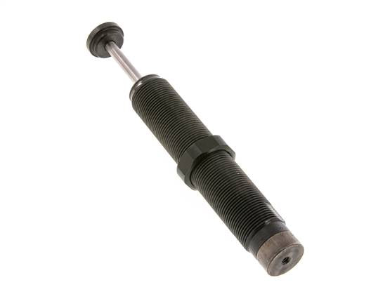 ACE Adjustable Shock Absorber M 25x1.5, 40 mm Stroke - MA900EUM