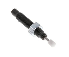 ACE Self-Adjusting Shock Absorber M 5x0.5, 4.1 mm Stroke - MC5EUM1-B