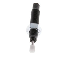ACE Self-Adjusting Shock Absorber M 5x0.5, 4.1 mm Stroke - MC5EUM1-B
