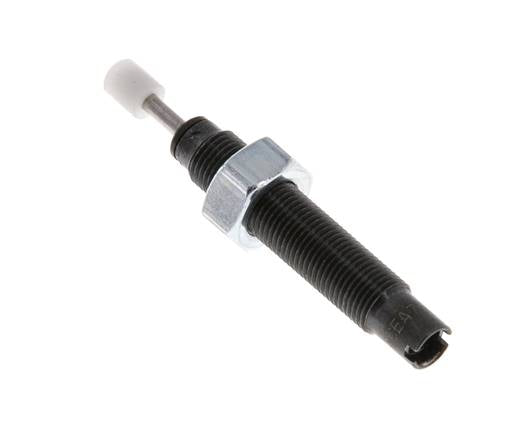 ACE Self-Adjusting Shock Absorber M 5x0.5, 4.1 mm Stroke - MC5EUM1-B