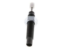 ACE Self-Adjusting Shock Absorber M 5x0.5, 4.1 mm Stroke - MC5EUM1-B