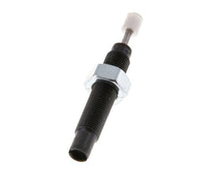 ACE Self-Adjusting Shock Absorber M 5x0.5, 4.1 mm Stroke - MC5EUM2-B
