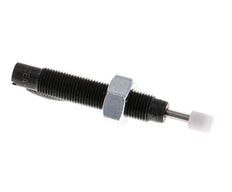 ACE Self-Adjusting Shock Absorber M 5x0.5, 4.1 mm Stroke - MC5EUM3-B